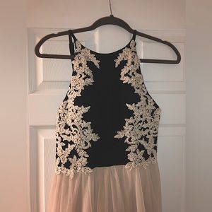 Windsor Formal Dress